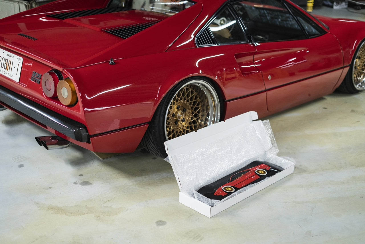 What Are Decorative Skateboards? Everything You Need to Know