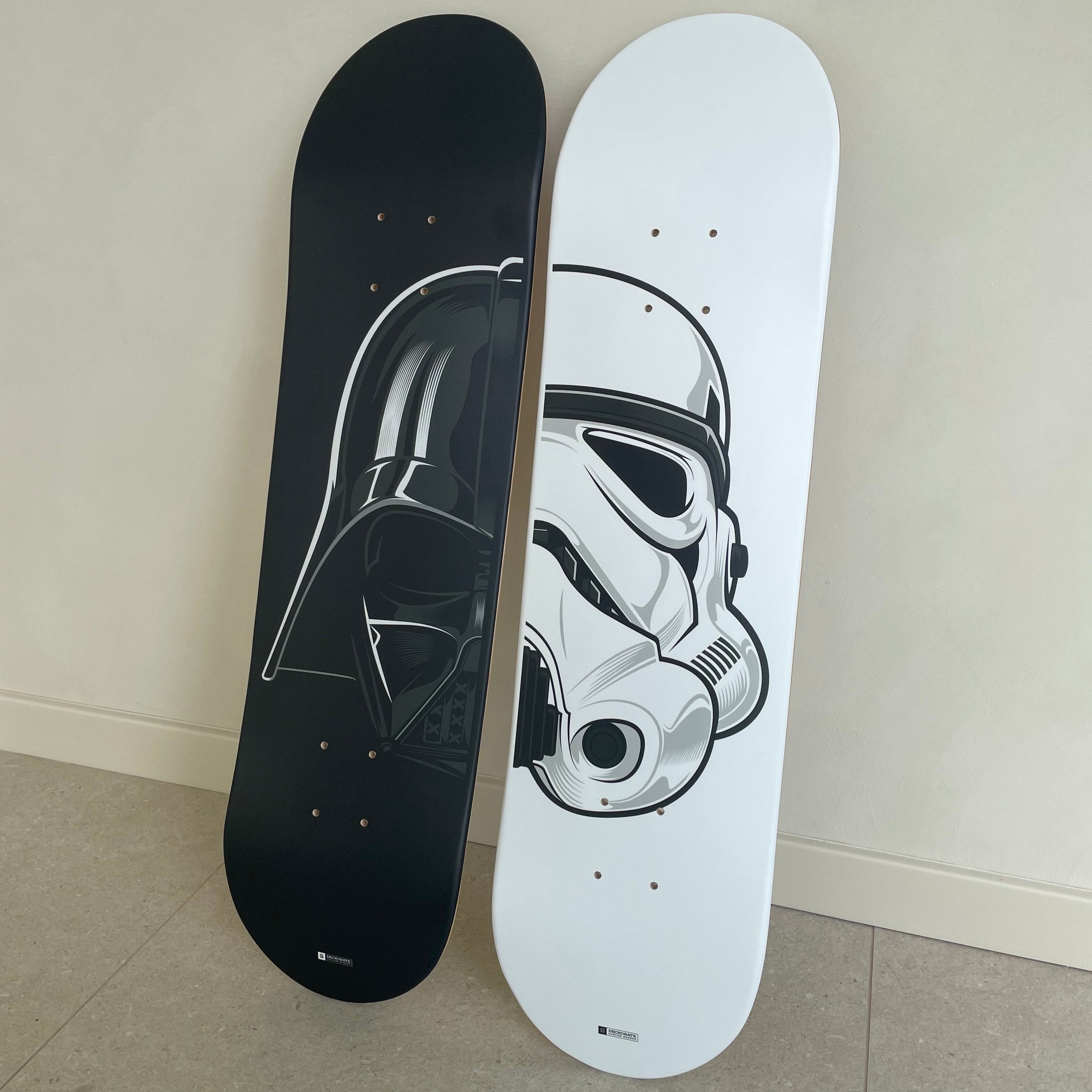 BLACK & WHITE 2-PACK