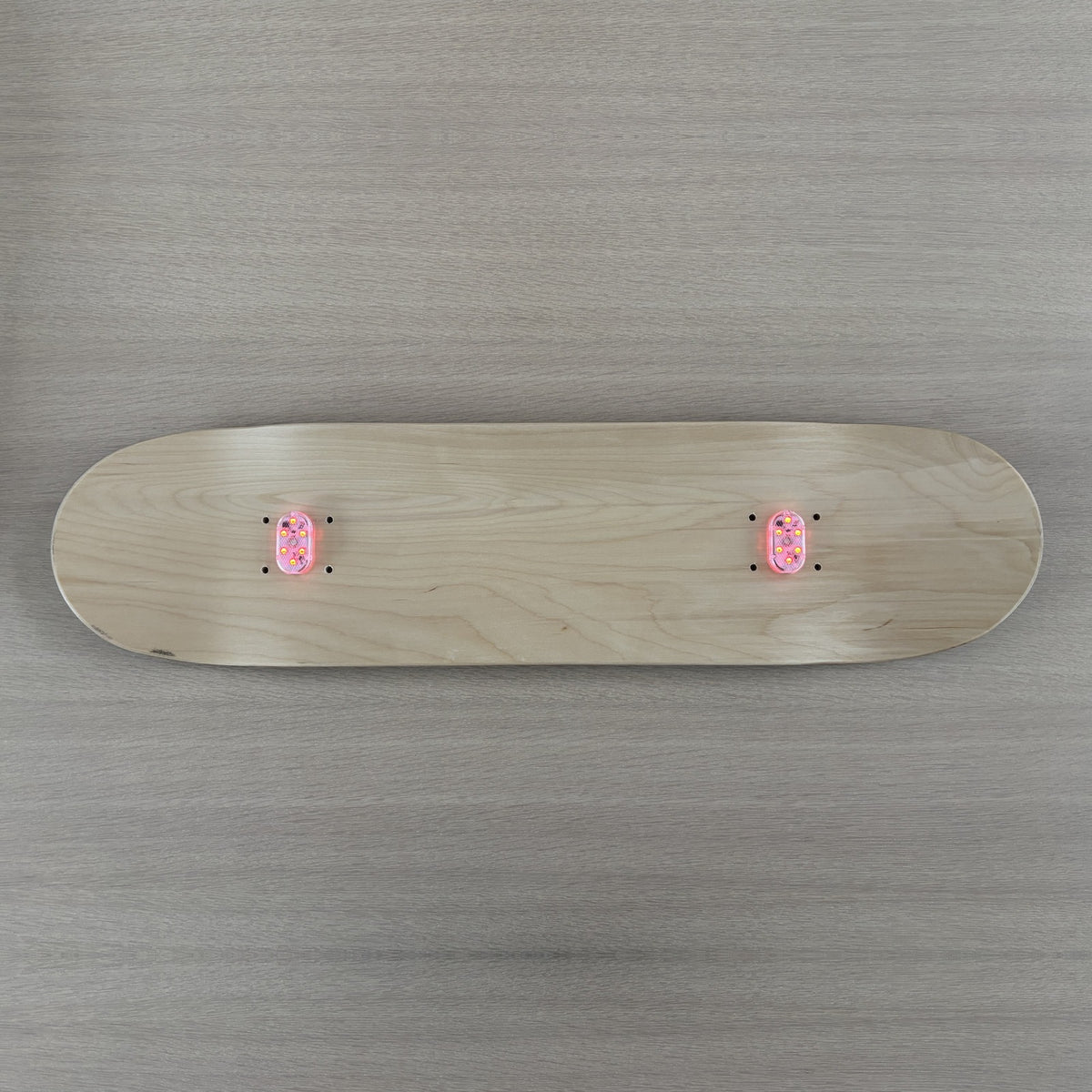 DECK LED KIT