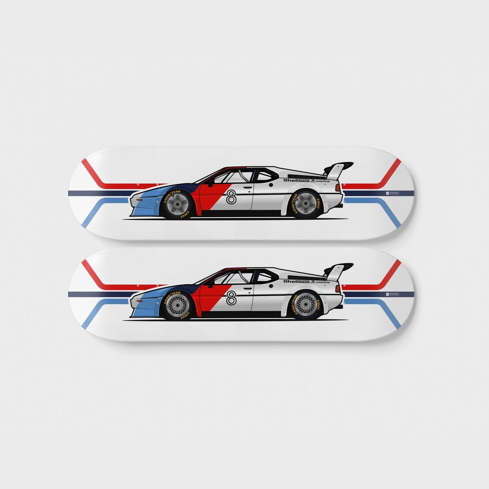 BMW M1