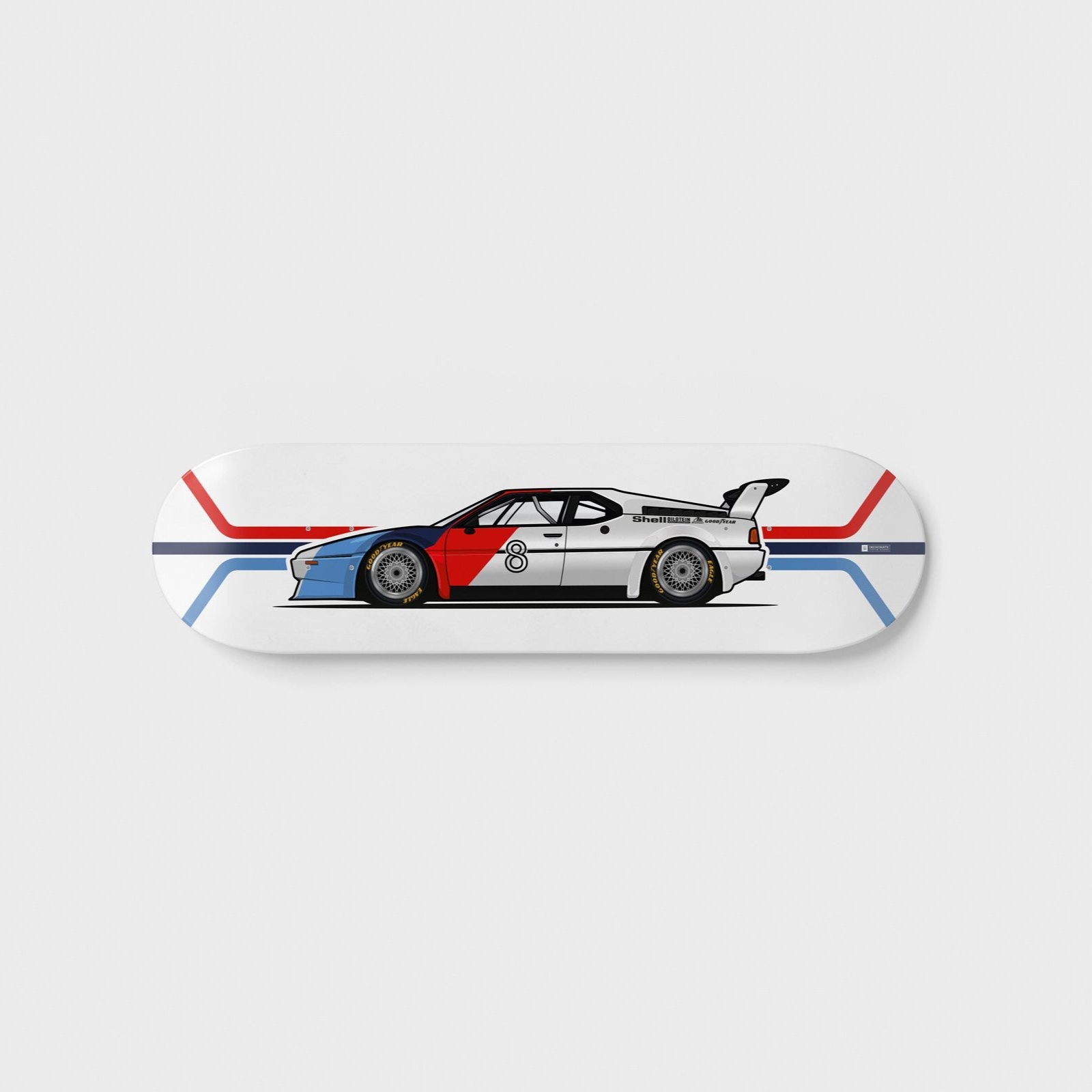 BMW M1