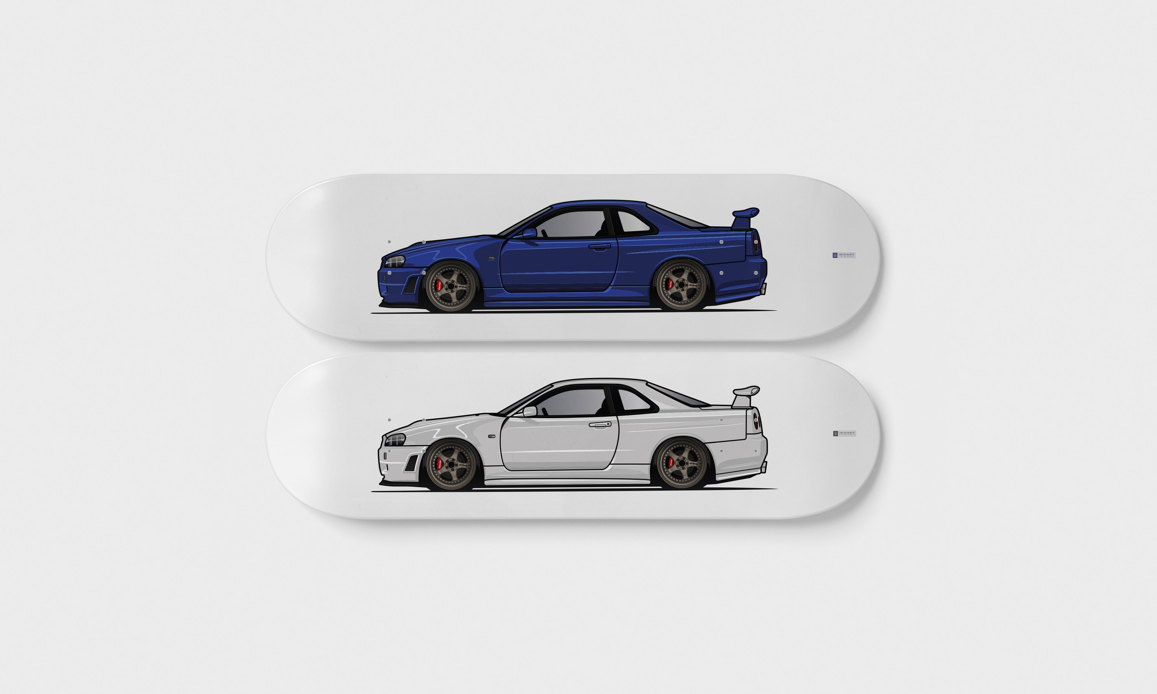 JDM