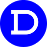 deckorate.net