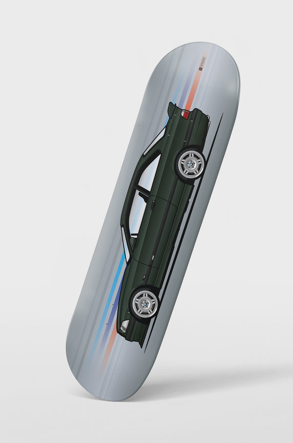 Planche de déco BMW WTCC FG fg8148 : Hobby Center, le spécialiste