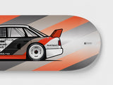 AUDI 90 IMSA GTO (B2B)
